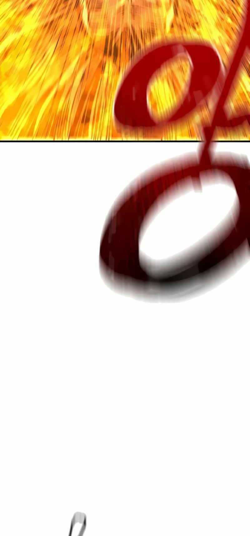 Thiên Ma Phi Thăng Truyện Chap 15 - Next Chap 16