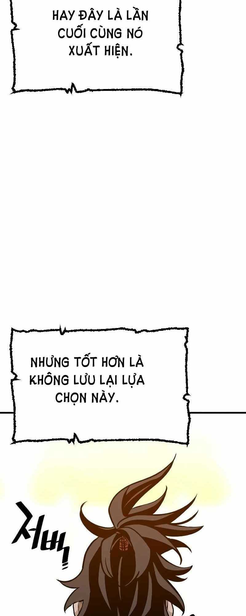 Thiên Ma Phi Thăng Truyện Chap 15 - Next Chap 16