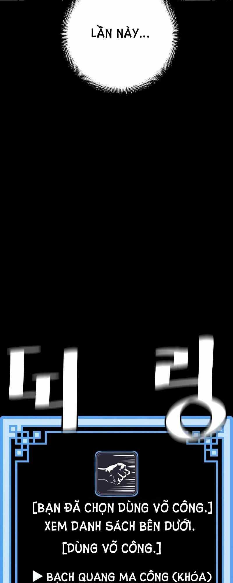 Thiên Ma Phi Thăng Truyện Chap 15 - Next Chap 16