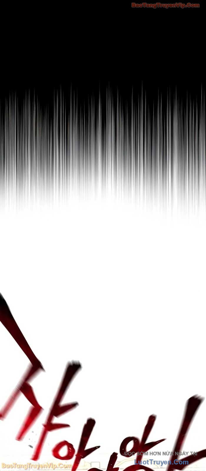 Thiên Ma Phi Thăng Truyện Chap 150 - Next Chap 151