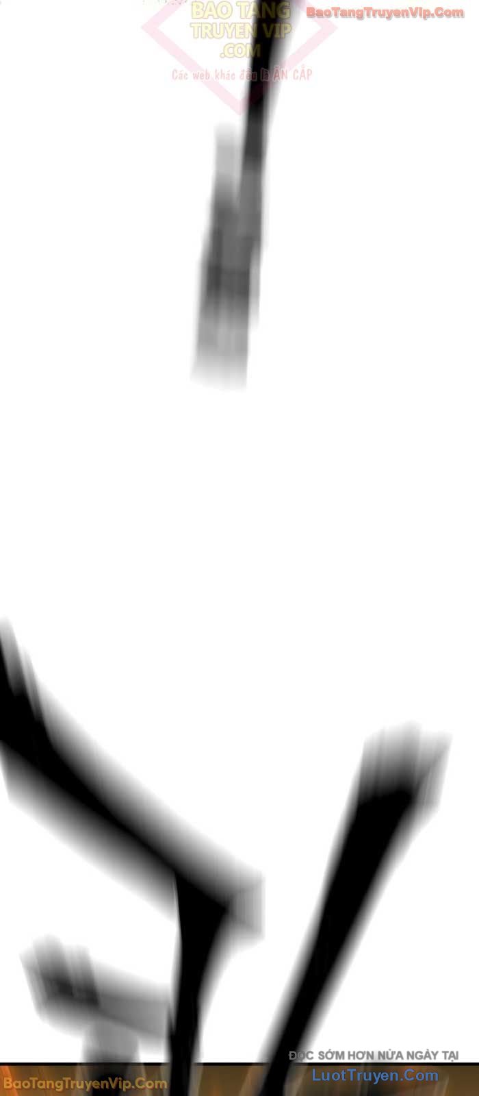 Thiên Ma Phi Thăng Truyện Chap 150 - Next Chap 151