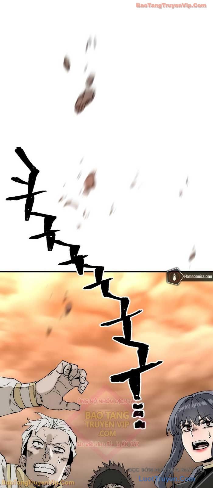 Thiên Ma Phi Thăng Truyện Chap 150 - Next Chap 151