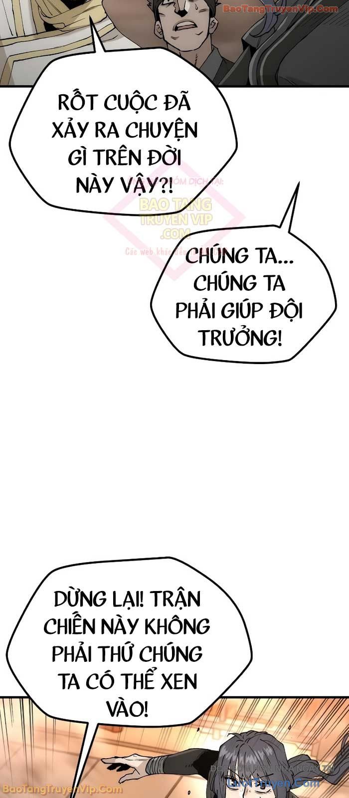 Thiên Ma Phi Thăng Truyện Chap 150 - Next Chap 151