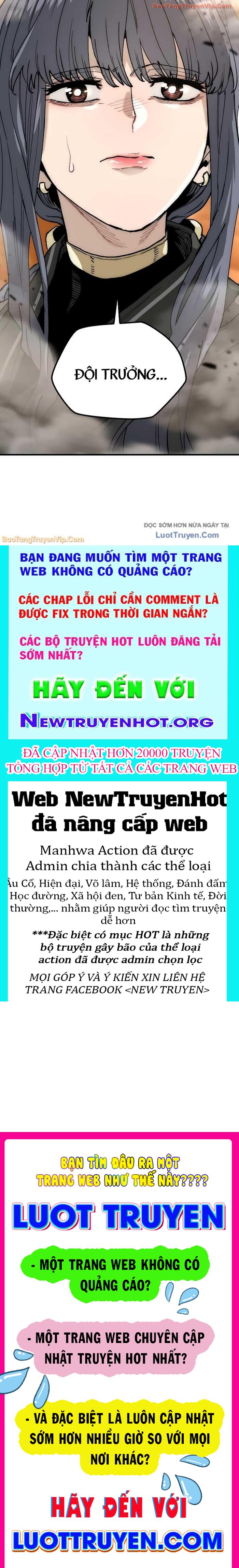 Thiên Ma Phi Thăng Truyện Chap 150 - Next Chap 151