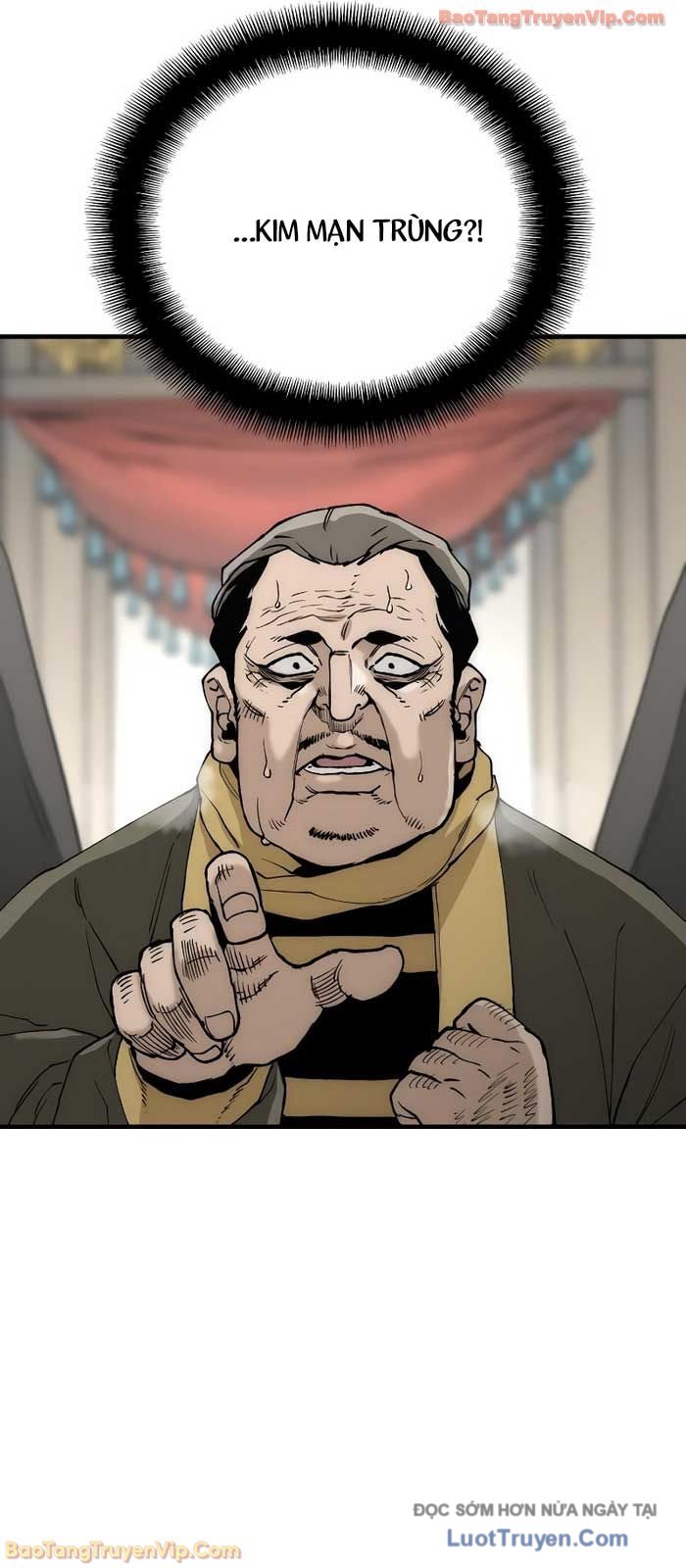 Thiên Ma Phi Thăng Truyện Chap 150 - Next Chap 151