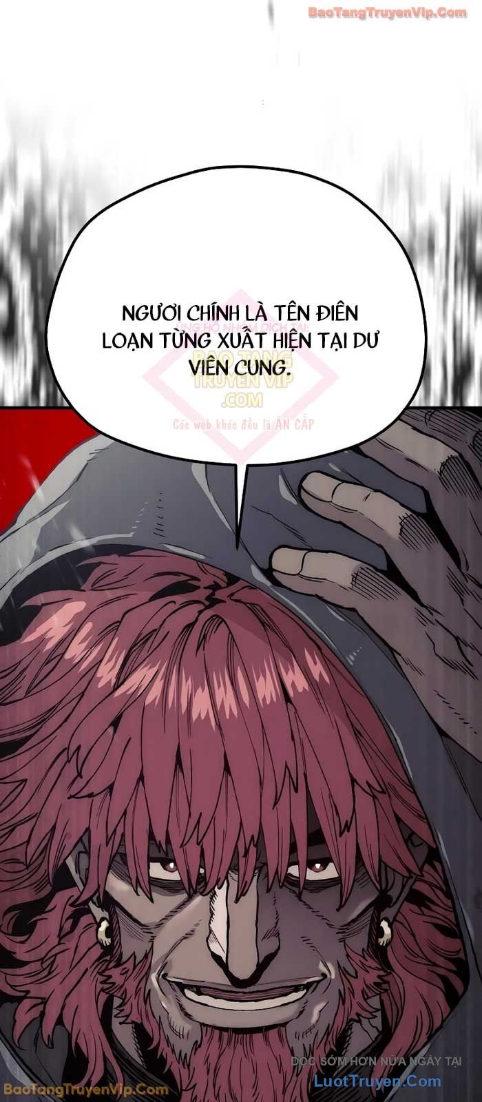 Thiên Ma Phi Thăng Truyện Chap 150 - Next Chap 151