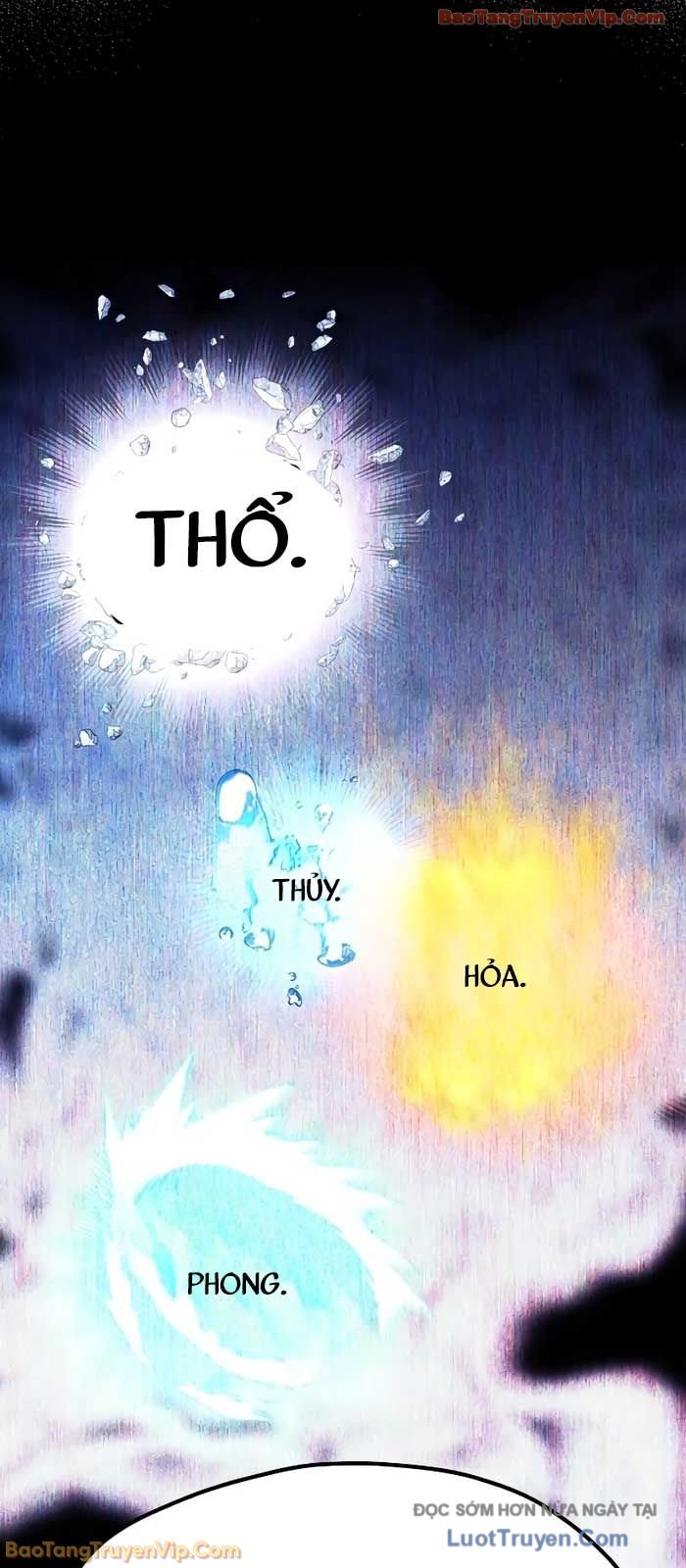 Thiên Ma Phi Thăng Truyện Chap 150 - Next Chap 151