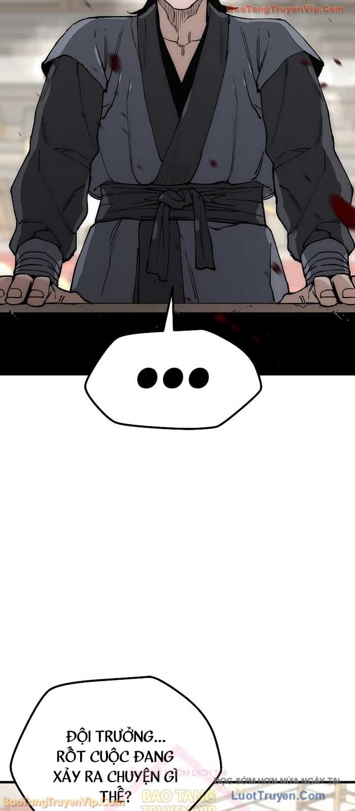 Thiên Ma Phi Thăng Truyện Chap 150 - Next Chap 151