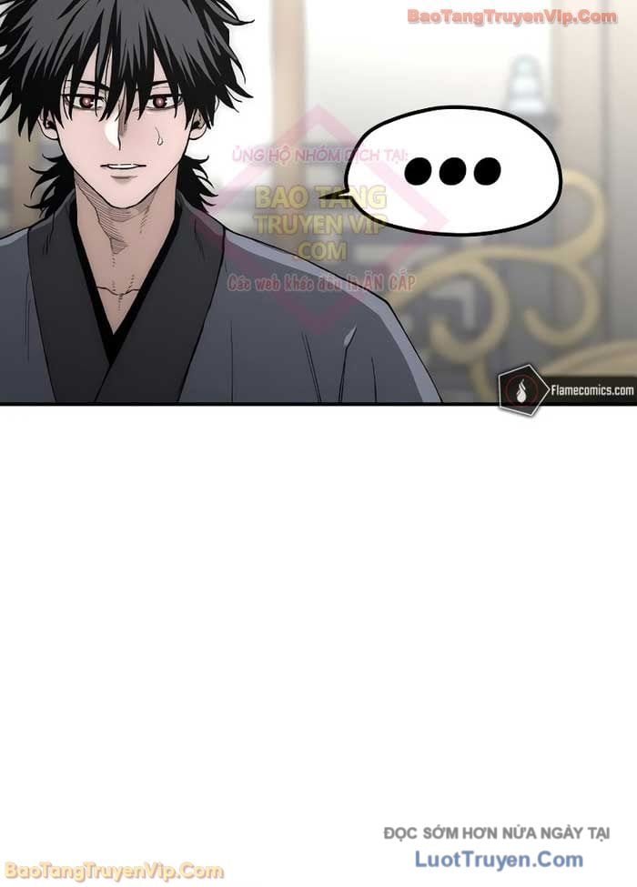 Thiên Ma Phi Thăng Truyện Chap 150 - Next Chap 151