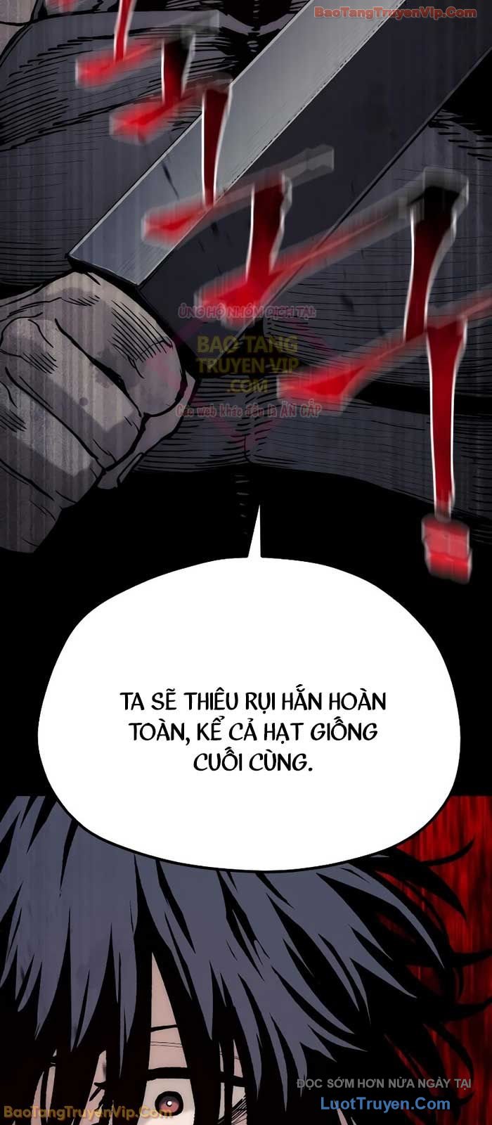 Thiên Ma Phi Thăng Truyện Chap 150 - Next Chap 151