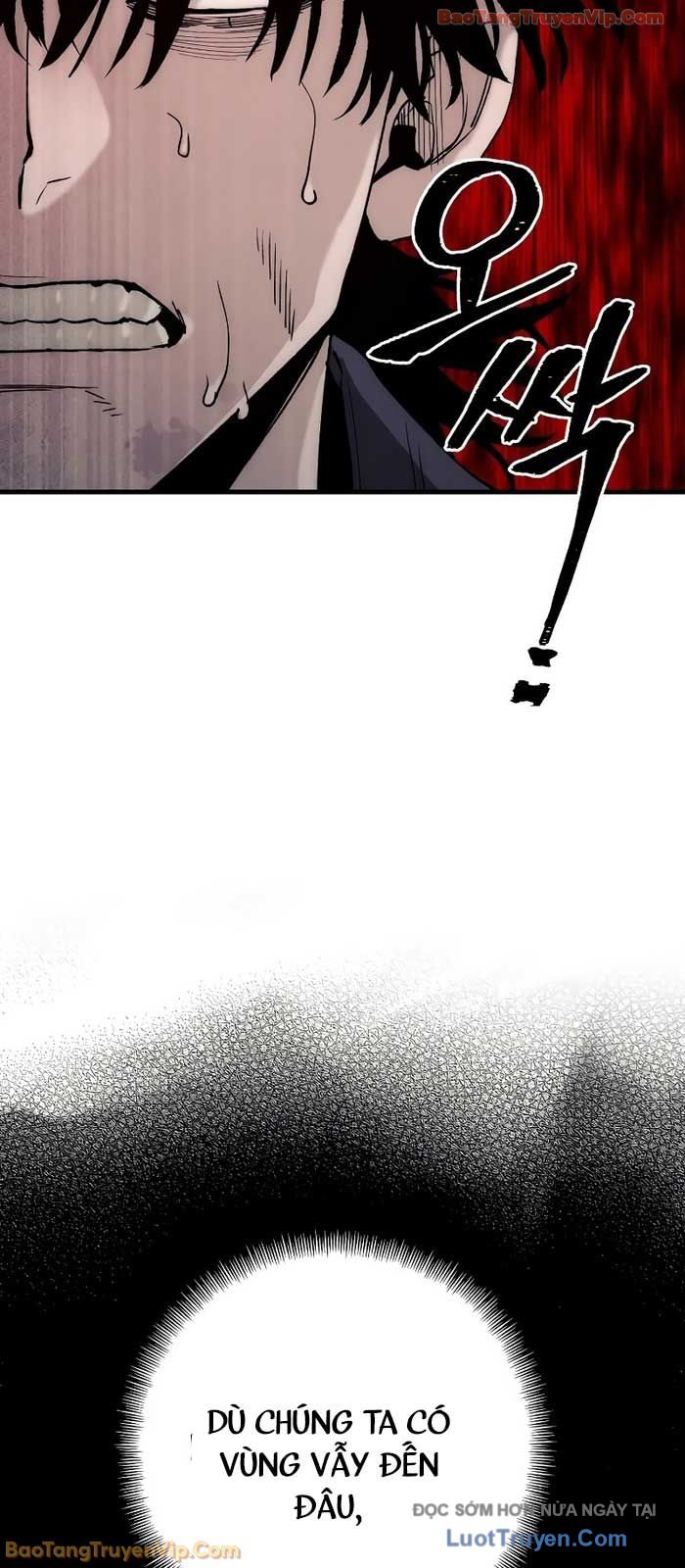 Thiên Ma Phi Thăng Truyện Chap 150 - Next Chap 151