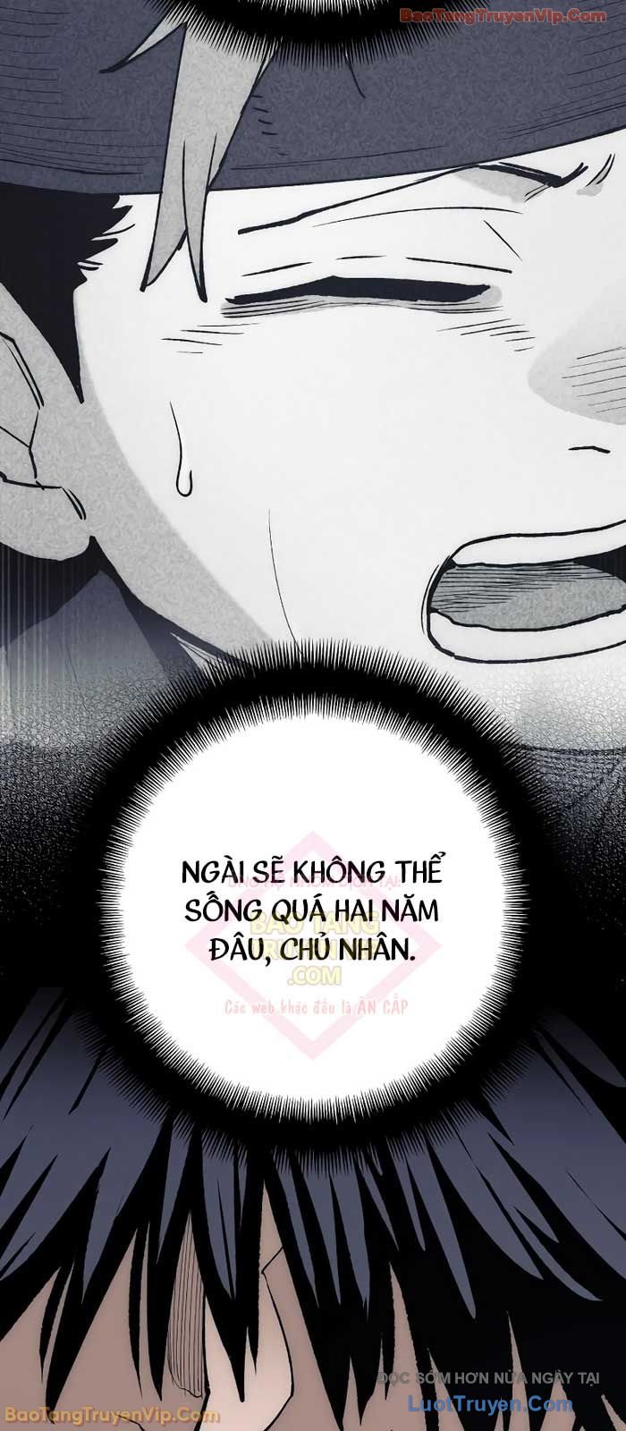 Thiên Ma Phi Thăng Truyện Chap 150 - Next Chap 151
