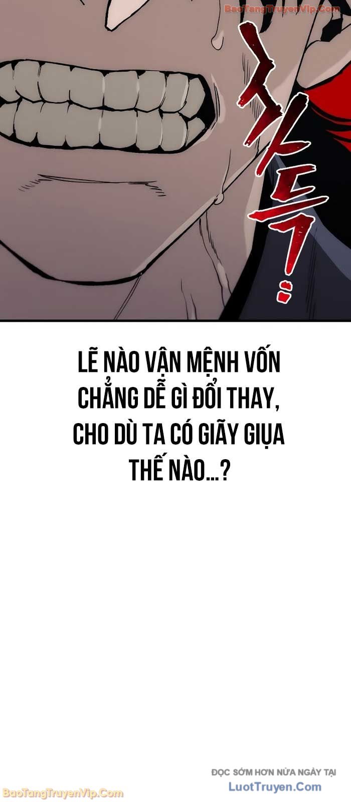 Thiên Ma Phi Thăng Truyện Chap 150 - Next Chap 151