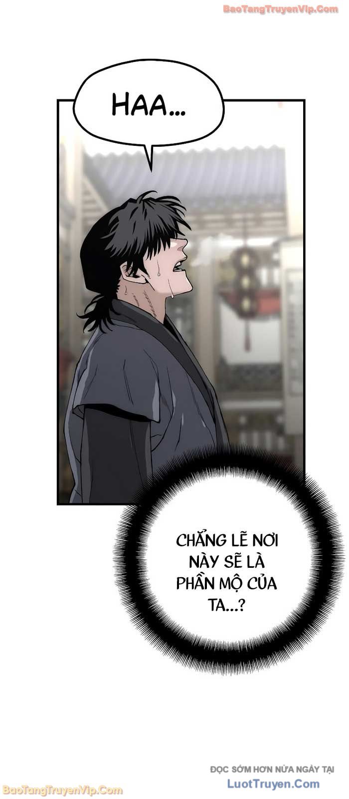 Thiên Ma Phi Thăng Truyện Chap 150 - Next Chap 151