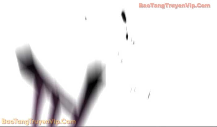 Thiên Ma Phi Thăng Truyện Chap 150 - Next Chap 151