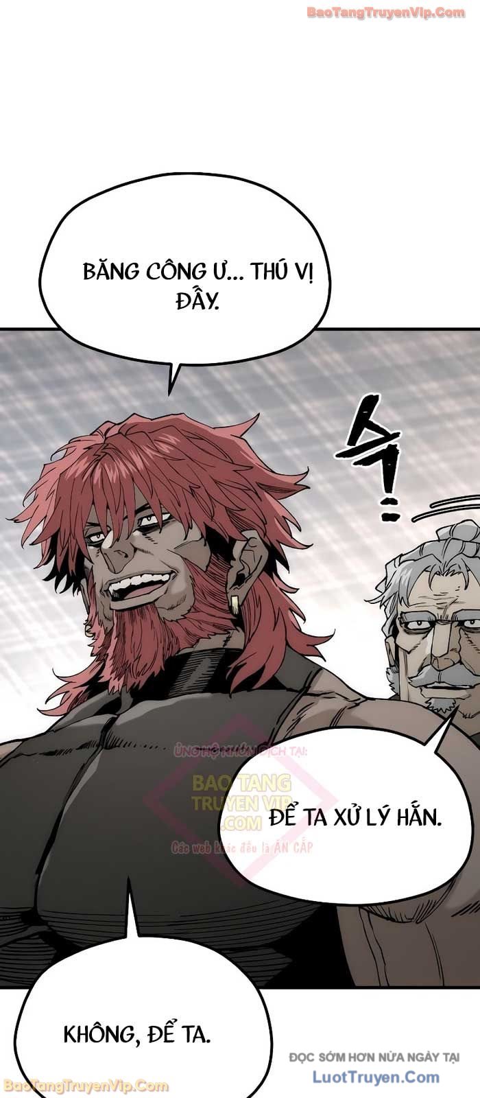 Thiên Ma Phi Thăng Truyện Chap 150 - Next Chap 151