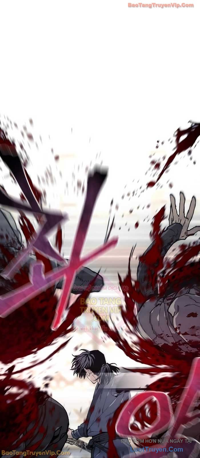 Thiên Ma Phi Thăng Truyện Chap 150 - Next Chap 151