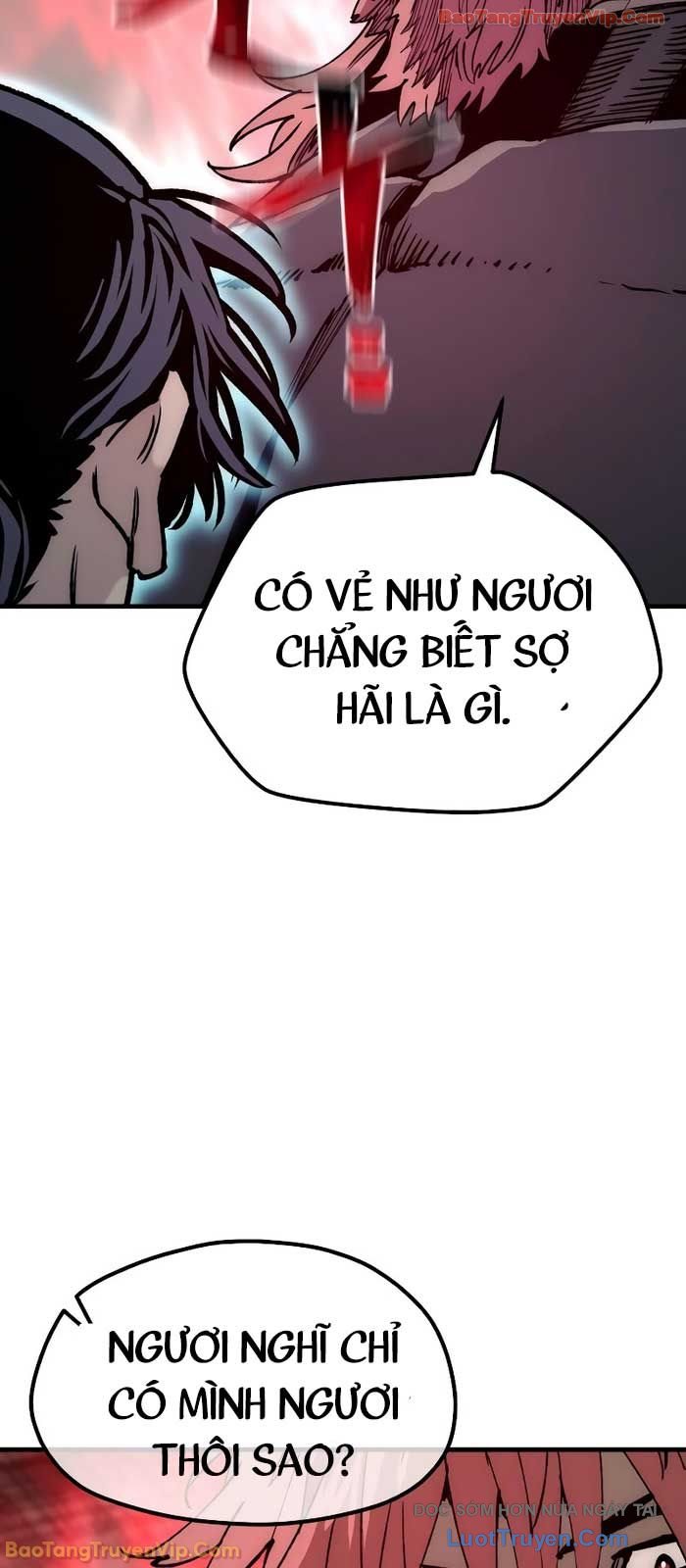 Thiên Ma Phi Thăng Truyện Chap 150 - Next Chap 151