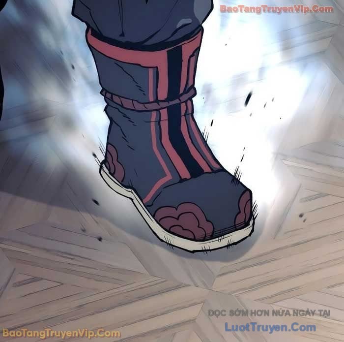 Thiên Ma Phi Thăng Truyện Chap 150 - Next Chap 151