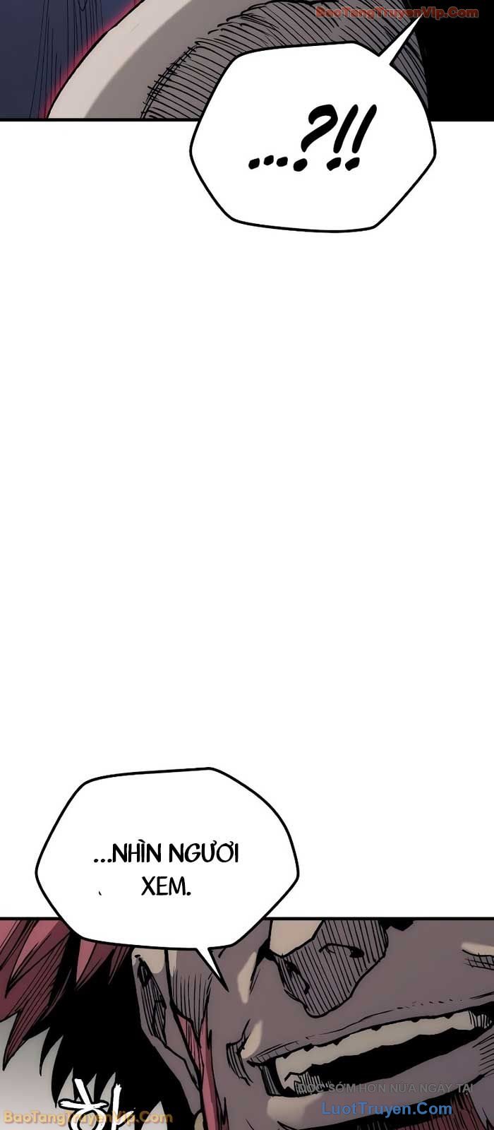 Thiên Ma Phi Thăng Truyện Chap 150 - Next Chap 151