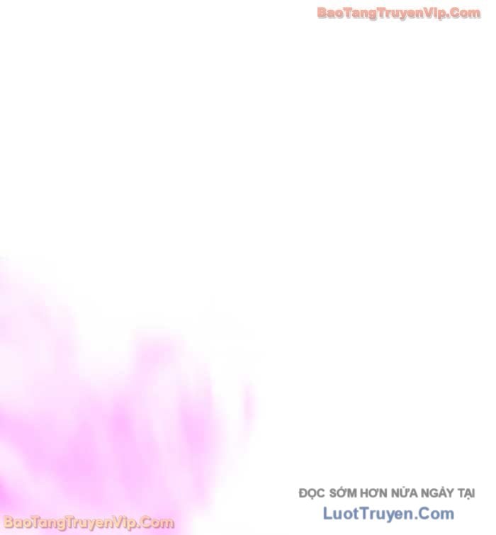 Thiên Ma Phi Thăng Truyện Chap 150 - Next Chap 151