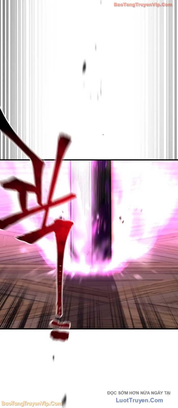 Thiên Ma Phi Thăng Truyện Chap 150 - Next Chap 151