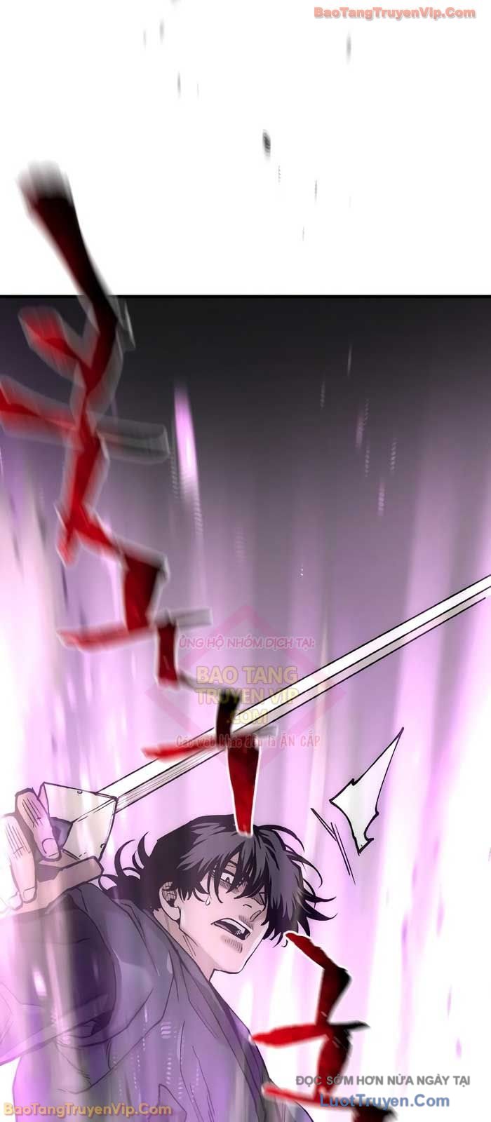 Thiên Ma Phi Thăng Truyện Chap 150 - Next Chap 151