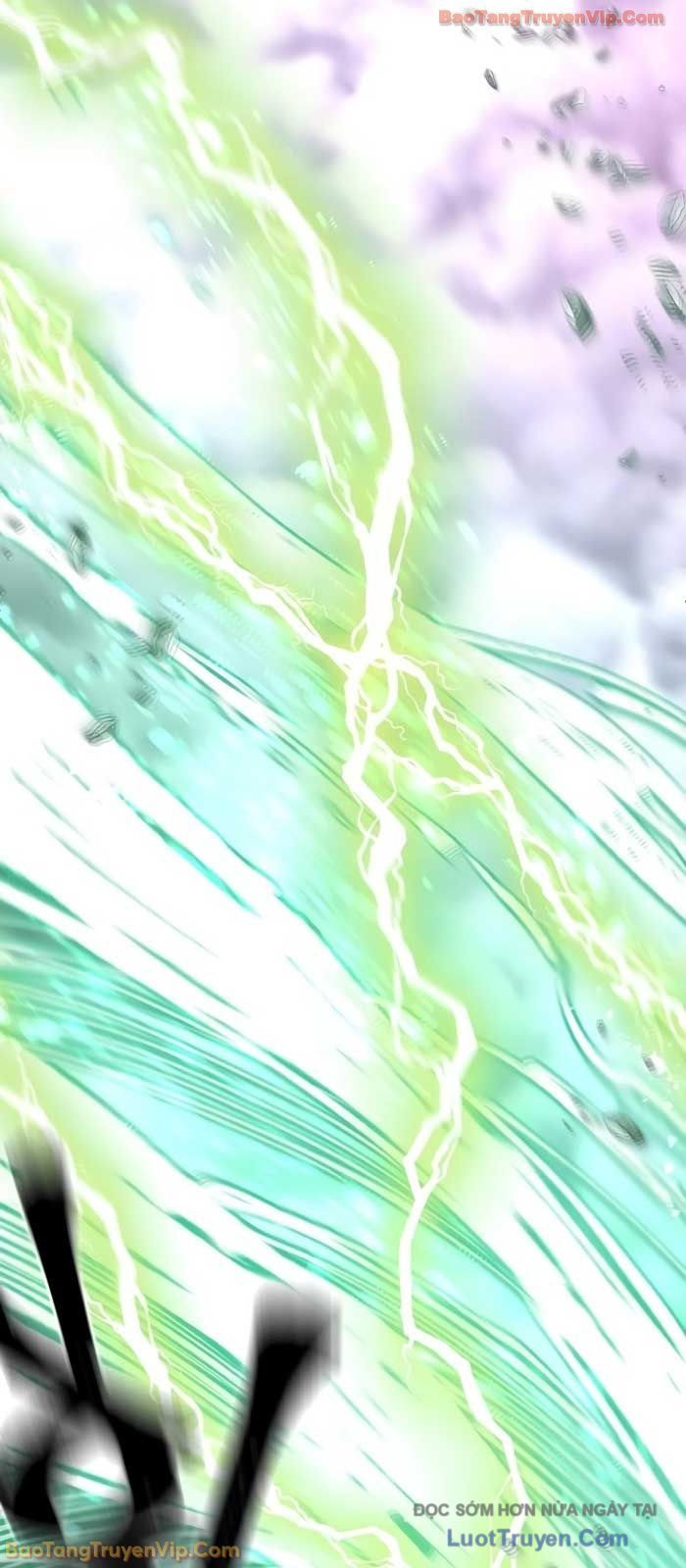 Thiên Ma Phi Thăng Truyện Chap 150 - Next Chap 151