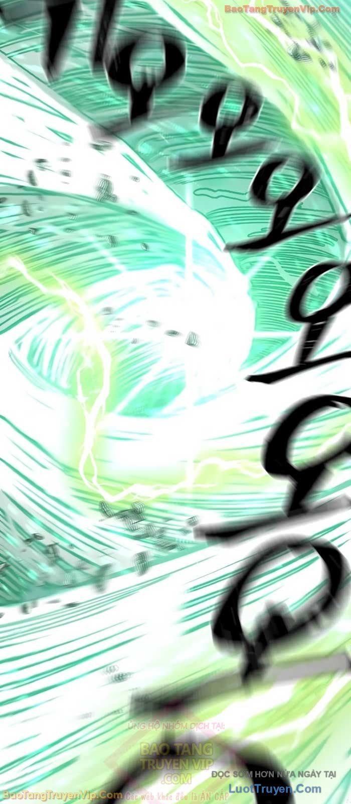 Thiên Ma Phi Thăng Truyện Chap 150 - Next Chap 151