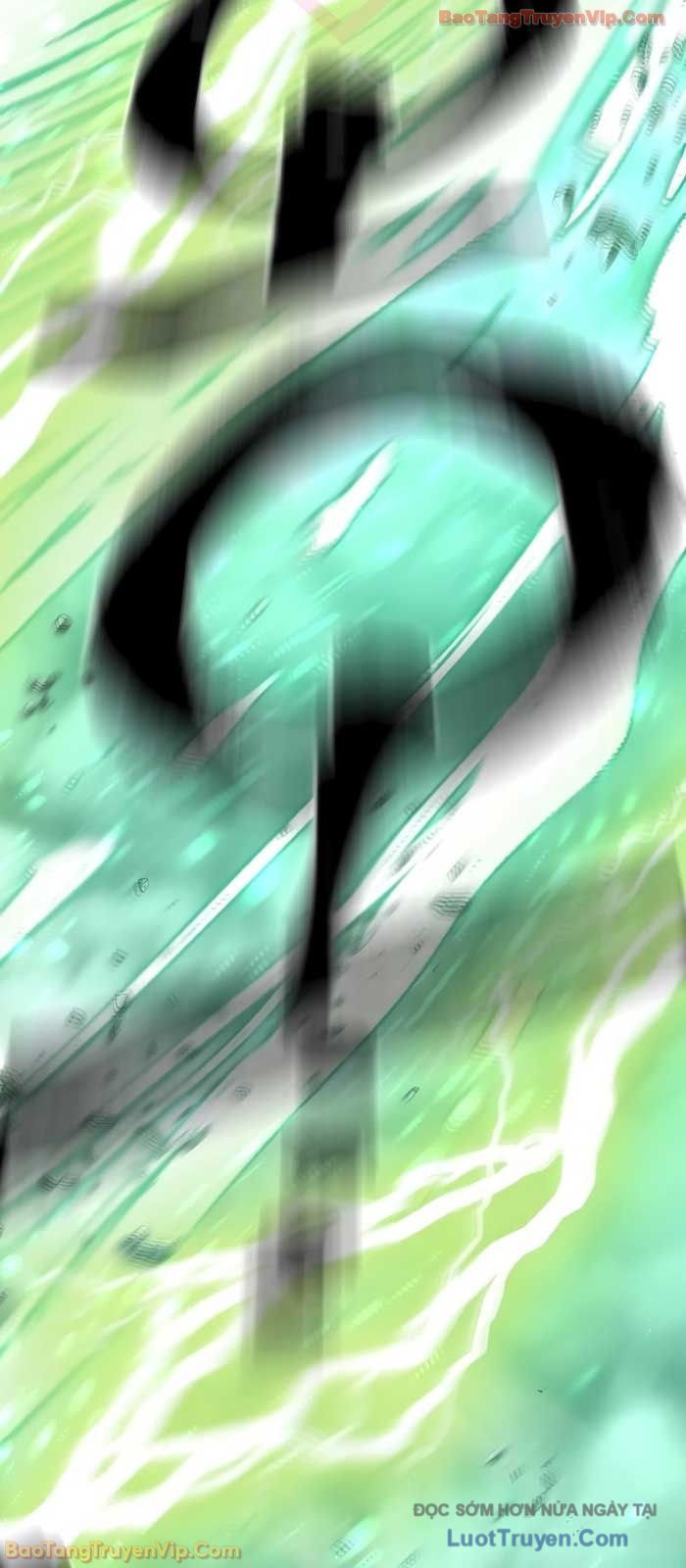 Thiên Ma Phi Thăng Truyện Chap 150 - Next Chap 151