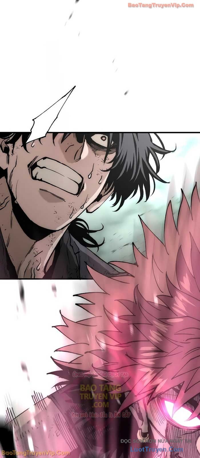 Thiên Ma Phi Thăng Truyện Chap 150 - Next Chap 151