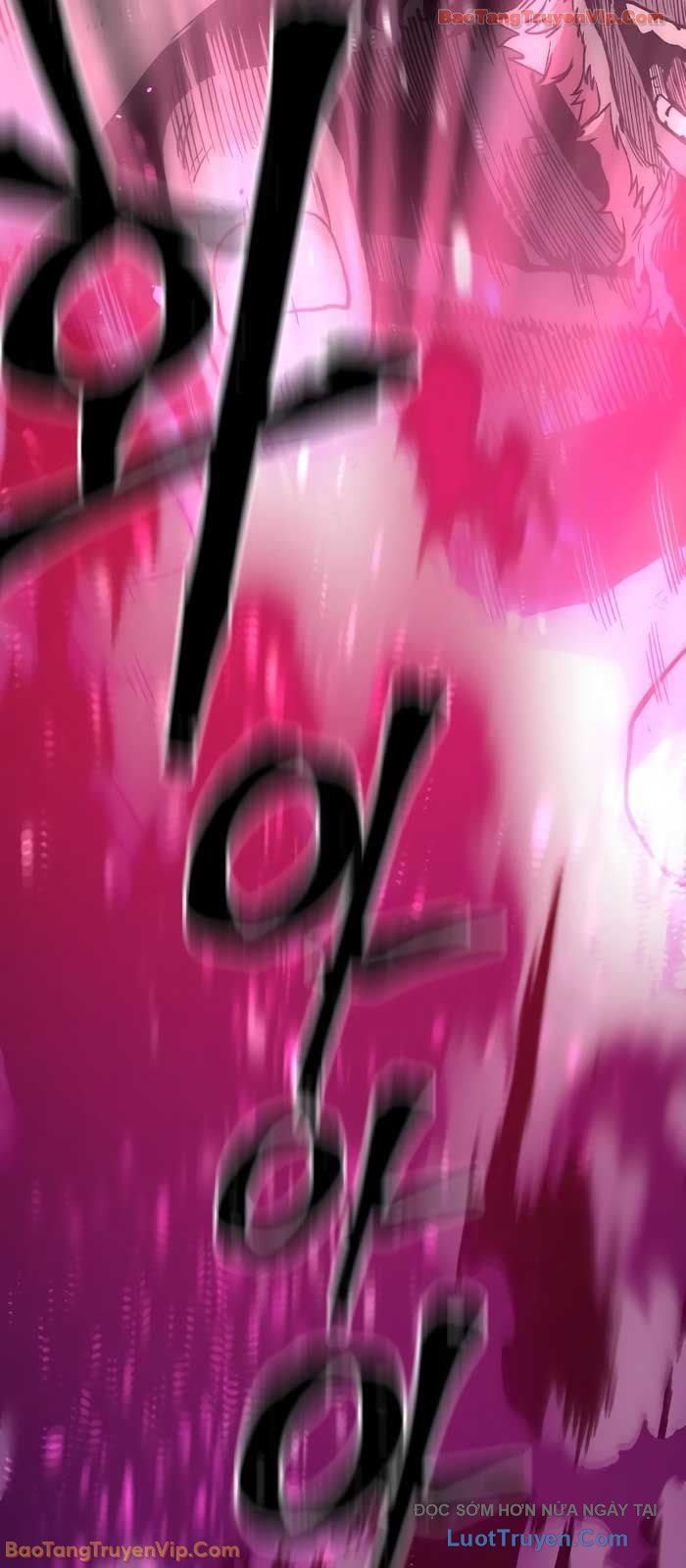 Thiên Ma Phi Thăng Truyện Chap 150 - Next Chap 151