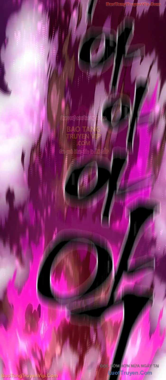 Thiên Ma Phi Thăng Truyện Chap 150 - Next Chap 151