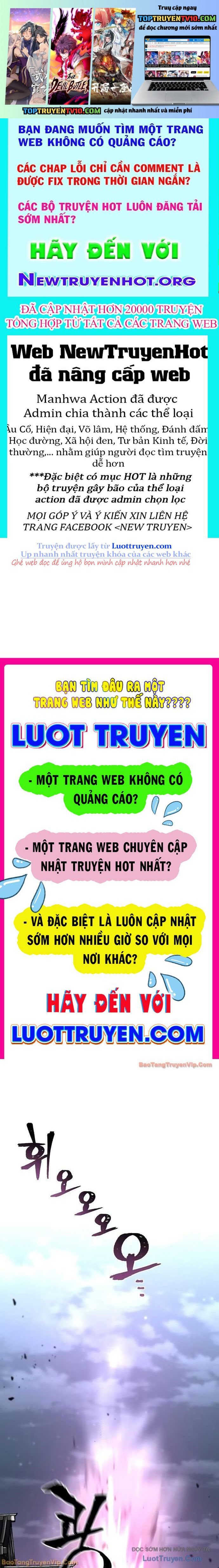Thiên Ma Phi Thăng Truyện Chap 151 - Next Chap 152