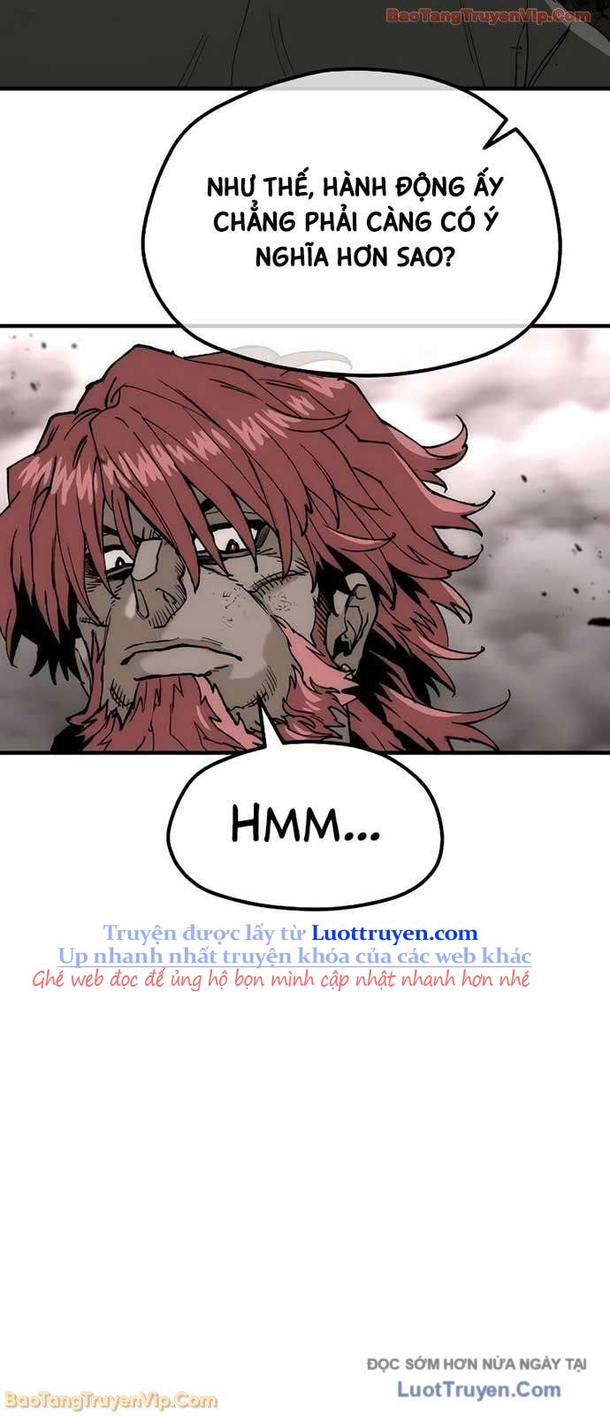 Thiên Ma Phi Thăng Truyện Chap 151 - Next Chap 152