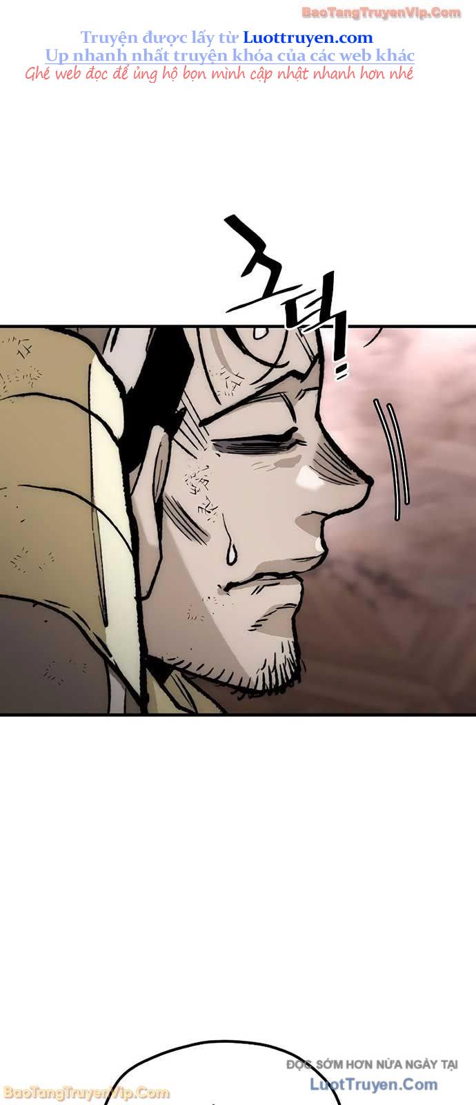 Thiên Ma Phi Thăng Truyện Chap 151 - Next Chap 152