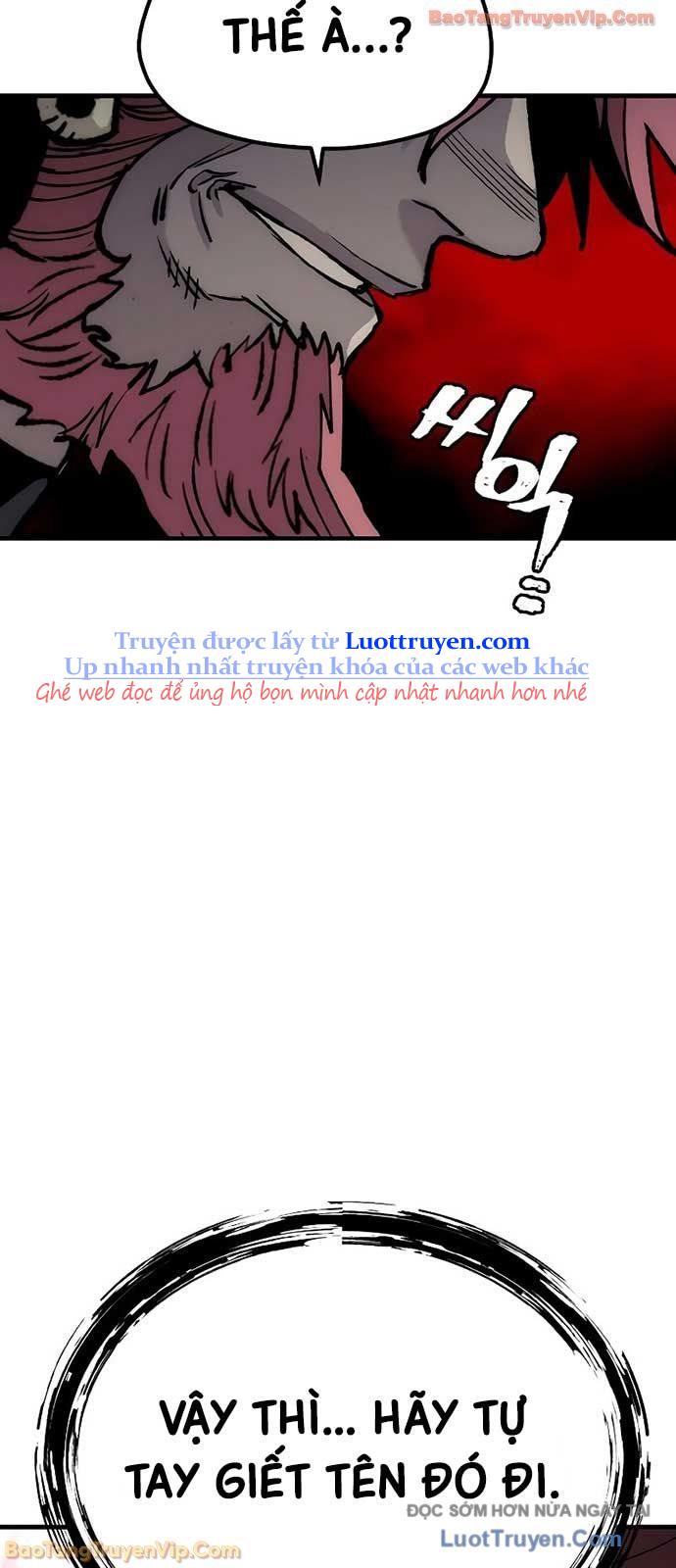 Thiên Ma Phi Thăng Truyện Chap 151 - Next Chap 152