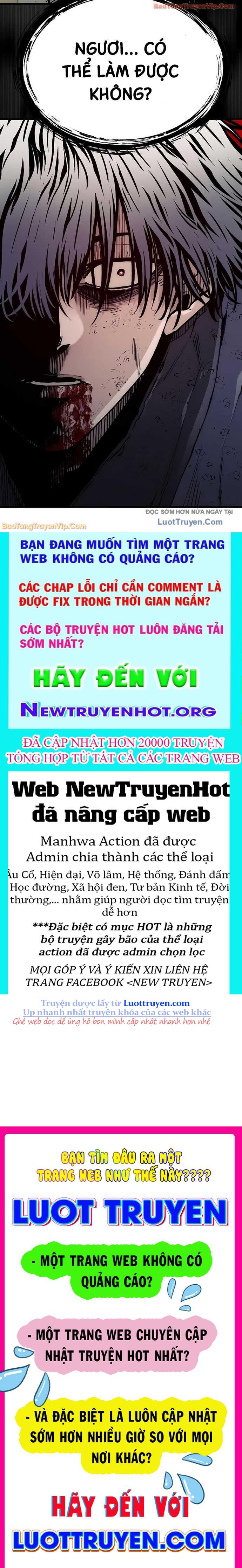 Thiên Ma Phi Thăng Truyện Chap 151 - Next Chap 152