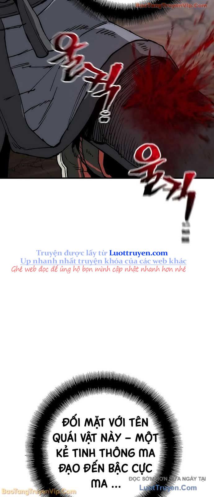 Thiên Ma Phi Thăng Truyện Chap 151 - Next Chap 152