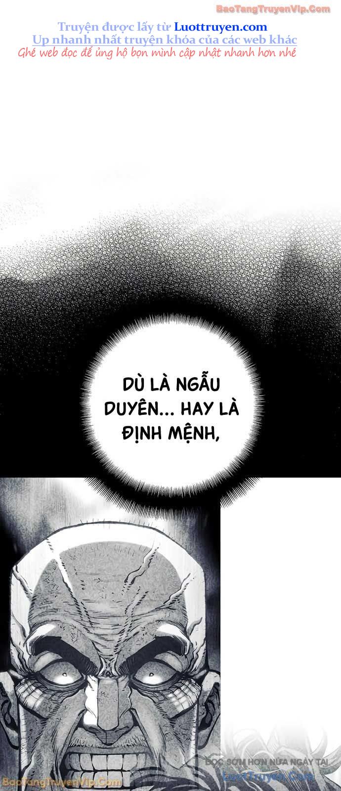 Thiên Ma Phi Thăng Truyện Chap 151 - Next Chap 152