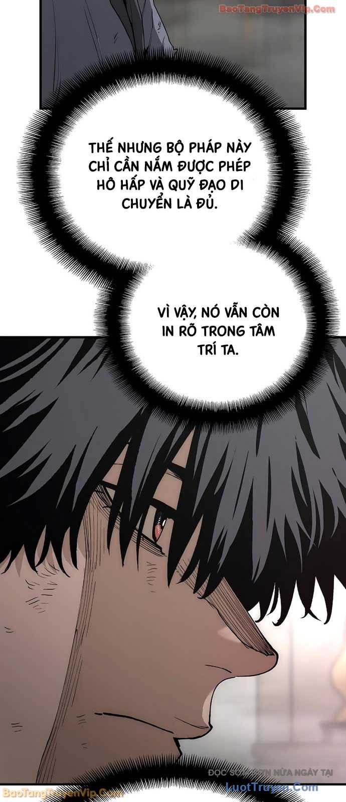 Thiên Ma Phi Thăng Truyện Chap 151 - Next Chap 152