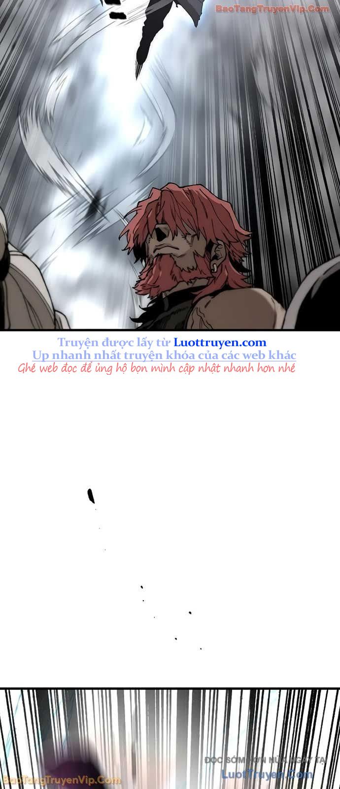 Thiên Ma Phi Thăng Truyện Chap 151 - Next Chap 152