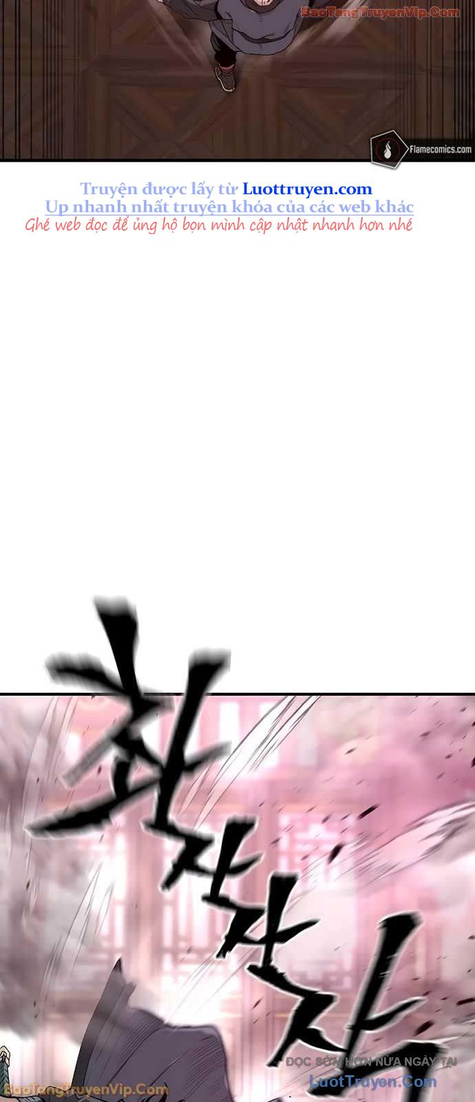 Thiên Ma Phi Thăng Truyện Chap 151 - Next Chap 152