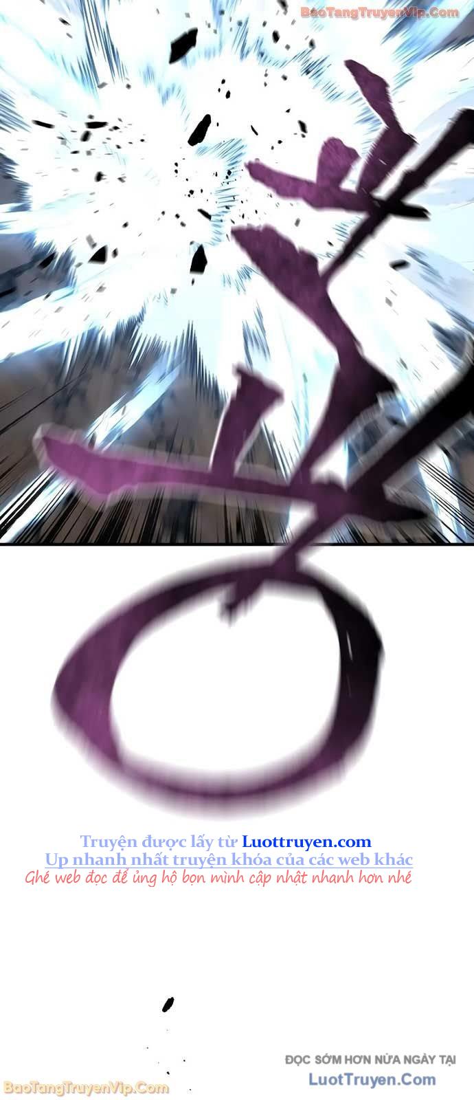 Thiên Ma Phi Thăng Truyện Chap 151 - Next Chap 152