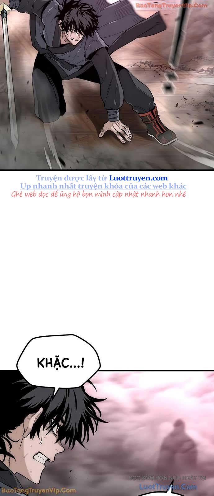 Thiên Ma Phi Thăng Truyện Chap 151 - Next Chap 152