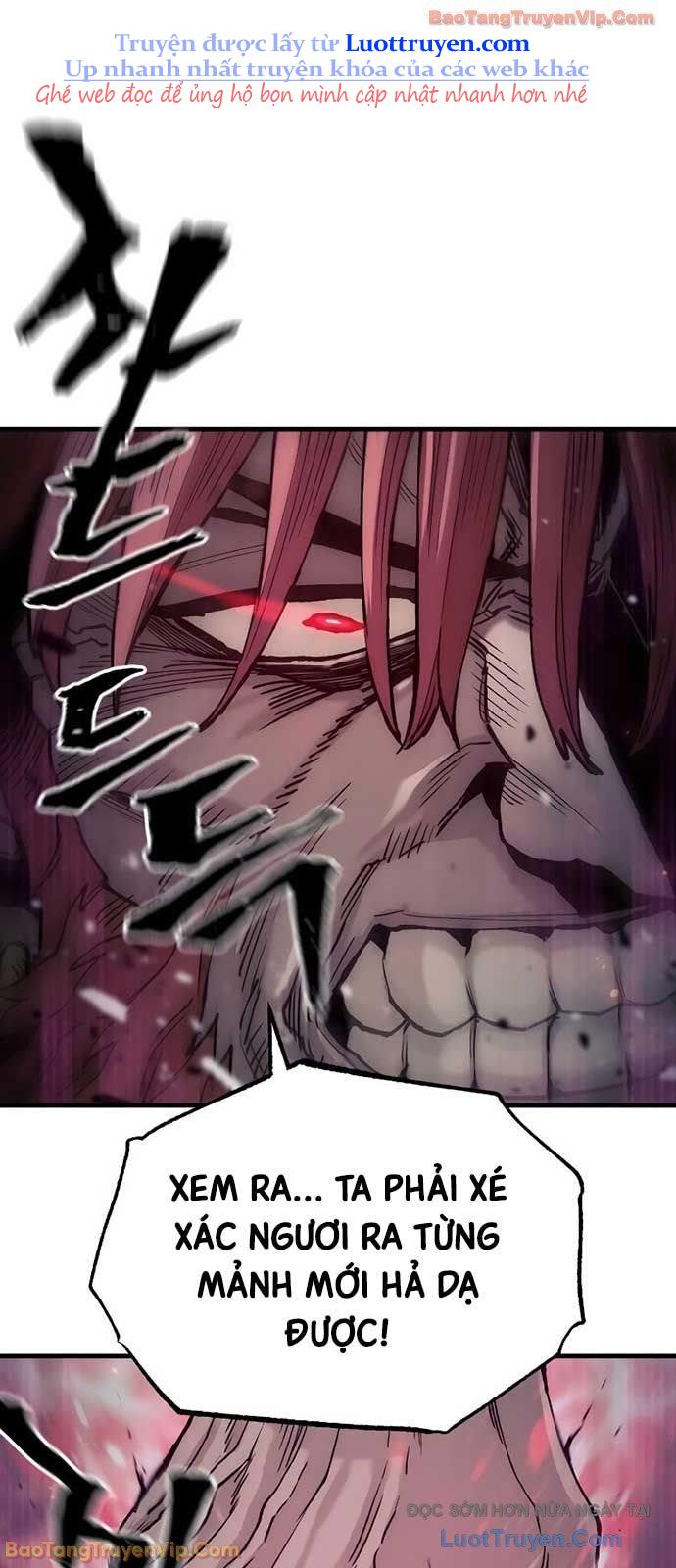 Thiên Ma Phi Thăng Truyện Chap 151 - Next Chap 152