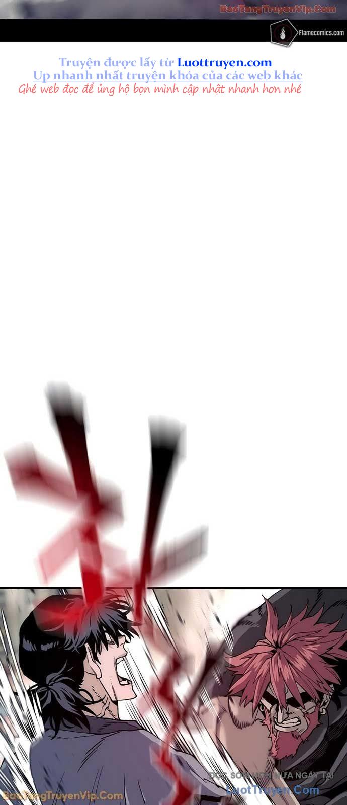 Thiên Ma Phi Thăng Truyện Chap 151 - Next Chap 152