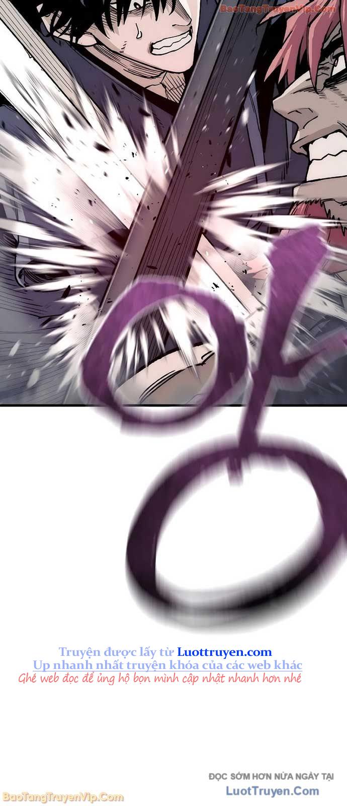 Thiên Ma Phi Thăng Truyện Chap 151 - Next Chap 152