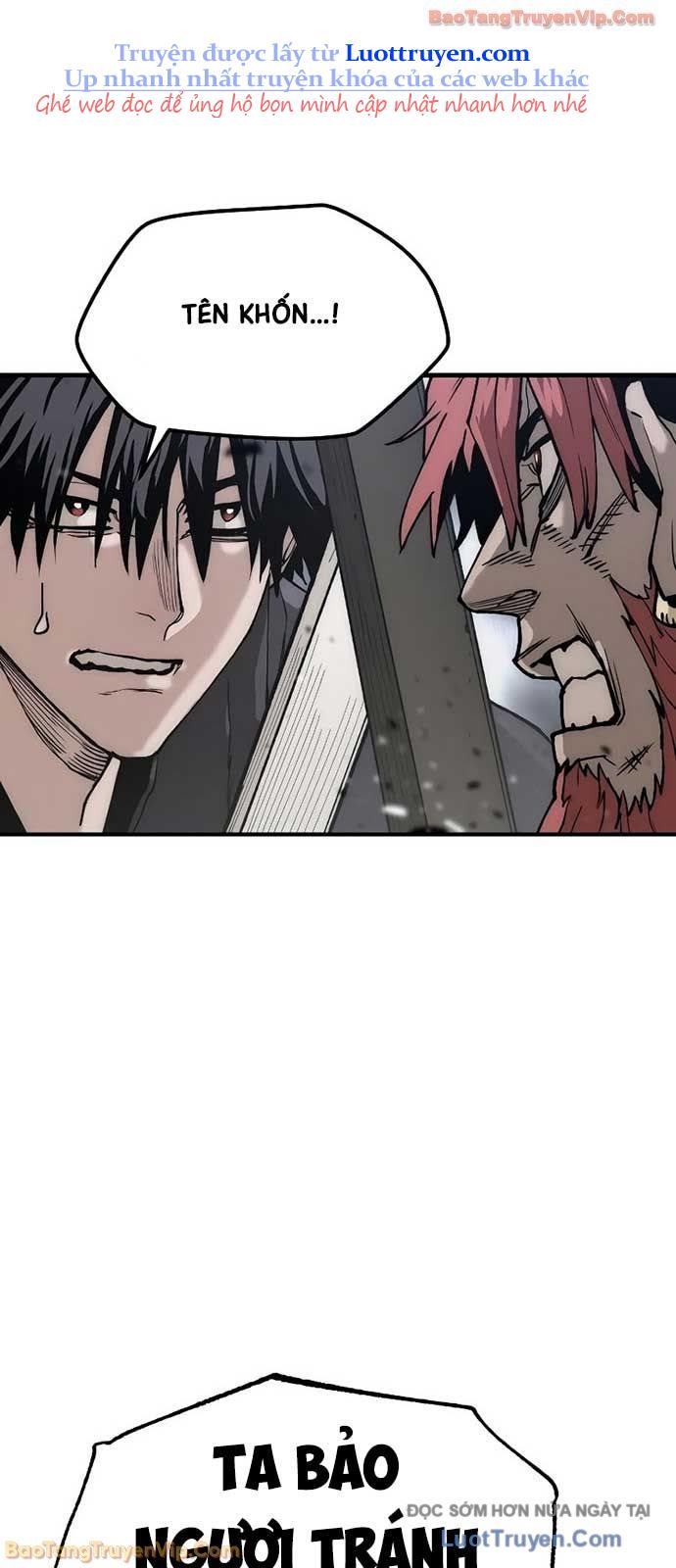 Thiên Ma Phi Thăng Truyện Chap 151 - Next Chap 152