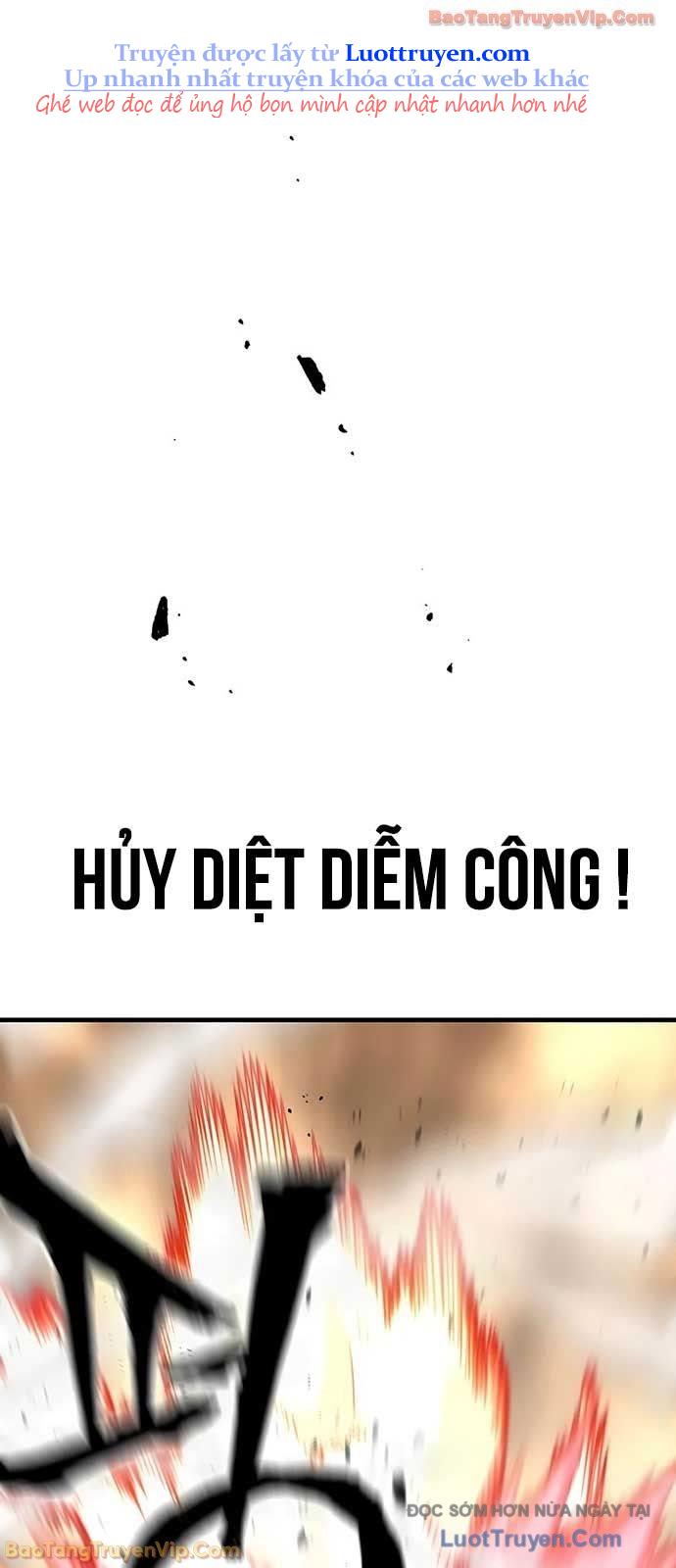 Thiên Ma Phi Thăng Truyện Chap 151 - Next Chap 152